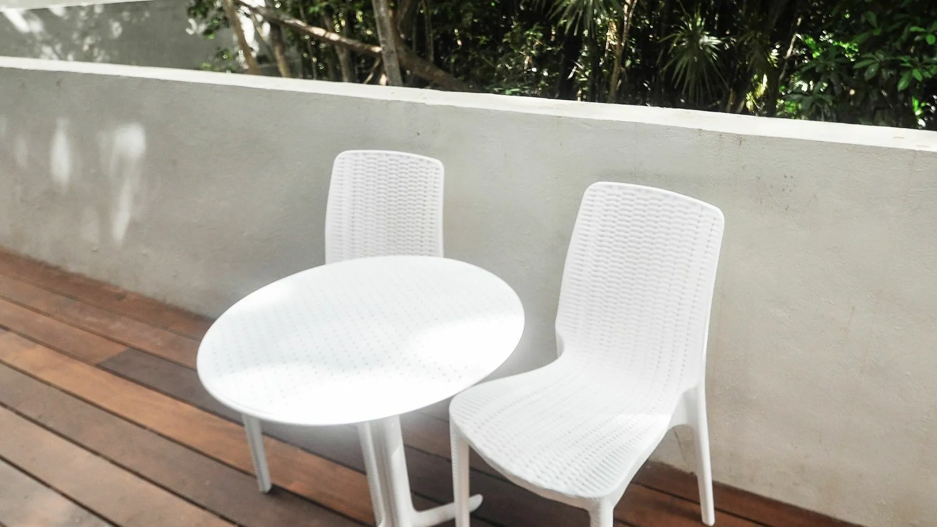 Terrazas 104 Apartment Playa del Carmen