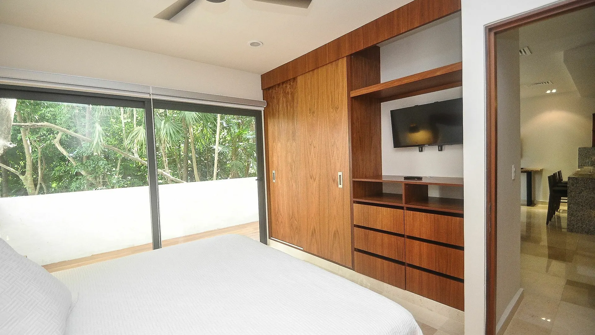 Terrazas 104 Apartment Playa del Carmen 0*,  Мексика